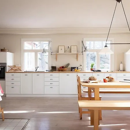 North - Marjaniemi Holiday home *
