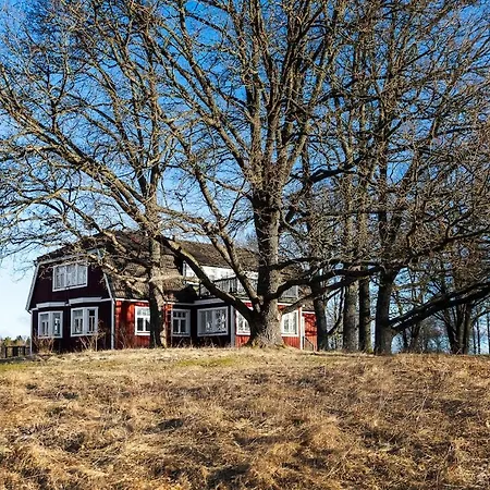 North - Marjaniemi Holiday home Salo (Salo)