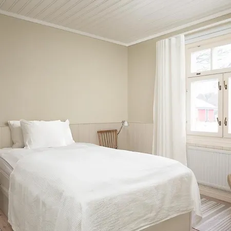 度假居 North - Marjaniemi *