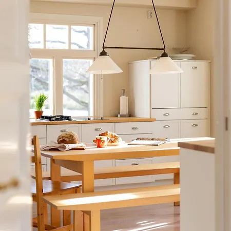 North - Marjaniemi *