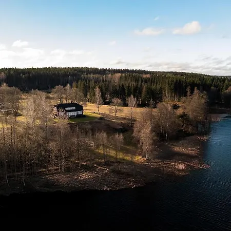 North - Marjaniemi Holiday home *