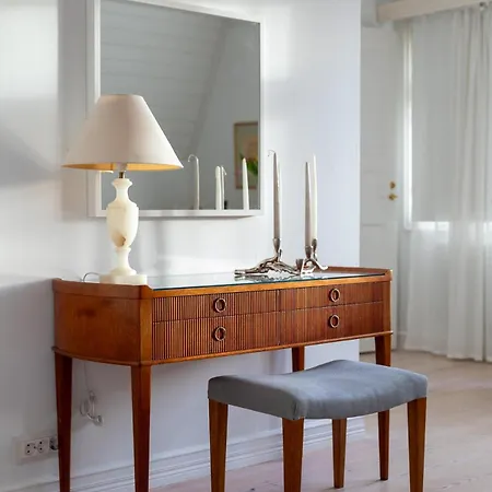 度假居 North - Marjaniemi *