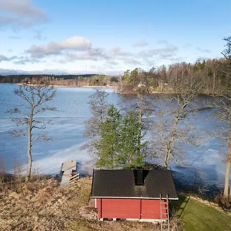 North - Marjaniemi Salo (Salo)