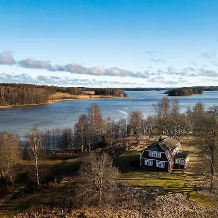 North - Marjaniemi Holiday home *
