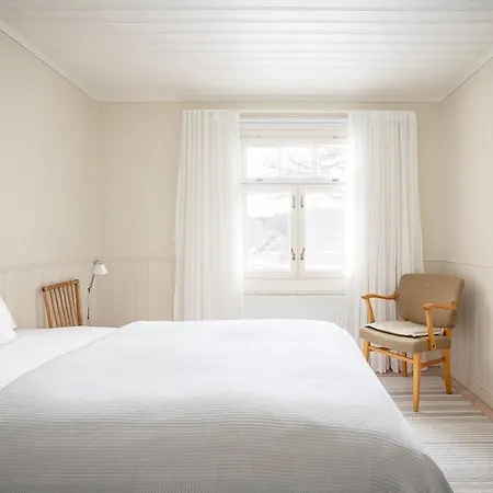 North - Marjaniemi * 萨罗