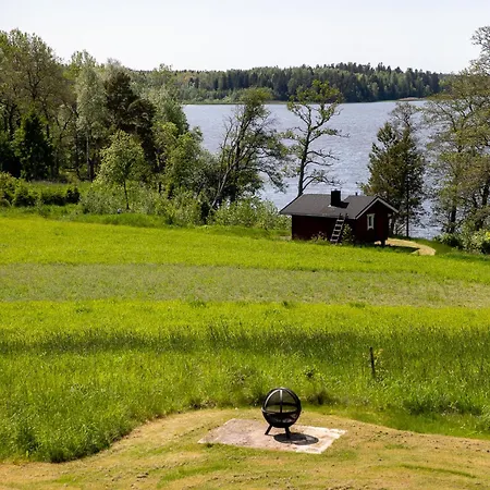 North - Marjaniemi * Salo (Salo)