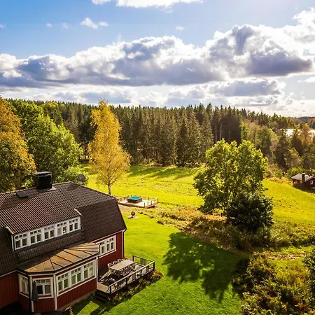 North - Marjaniemi
