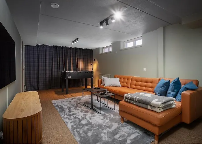 North - Marjaniemi * Salo