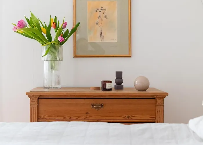 North - Marjaniemi Salo