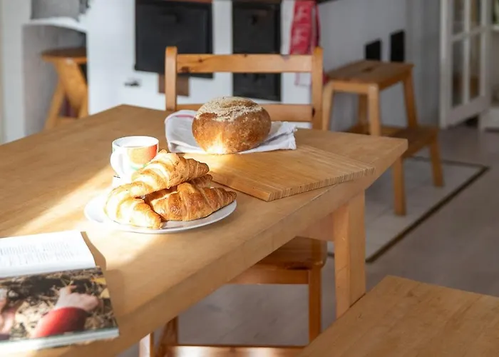 North - Marjaniemi * Salo