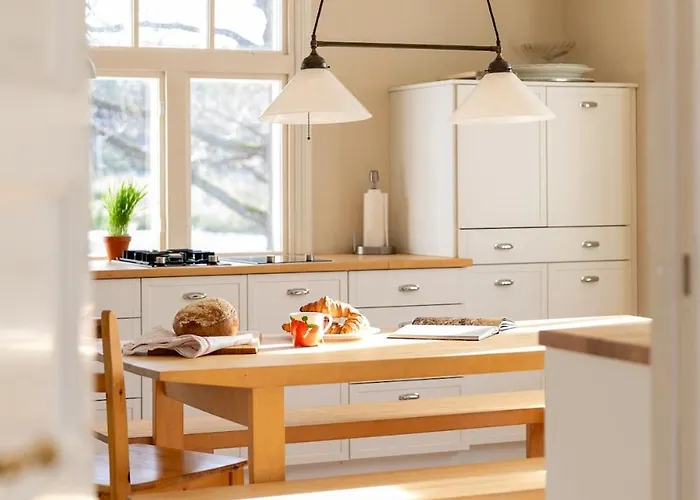 North - Marjaniemi *