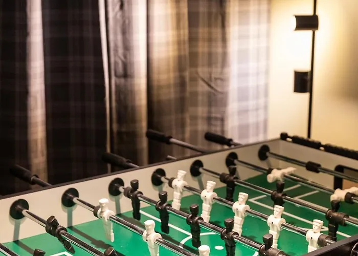 North - Marjaniemi *