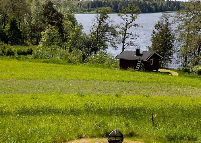 North - Marjaniemi * Salo